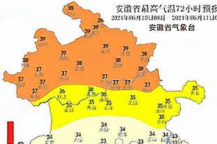 ? Kiệt Luân a Kiệt Luân ngươi đi trêu chọc Khố Vân Long tên khốn kiếp này làm gì!