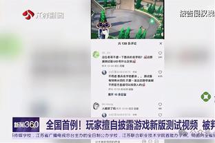 东体评中国女足：沈梦雨扮演重要角色 霍悦欣未来值得期待